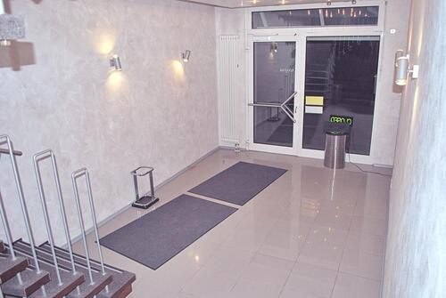 Foto - andere zur Miete in Brechen