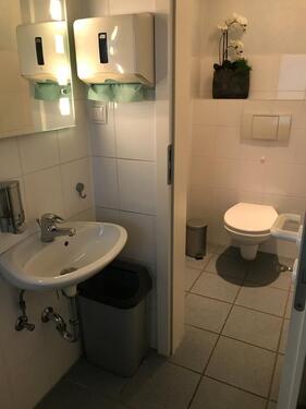 Foto - andere in Brechen