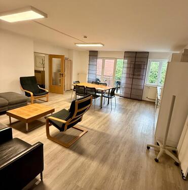 Foto - 96 m² Wohnung in Heiden – Bezugsfrei ab 01.01.2026