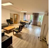 96 m² Wohnung in Heiden – Bezugsfrei ab 01.01.2026 - Nürnberg Zerzabelshof