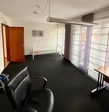 Foto - Etagenwohnung zur Miete in Nürnberg