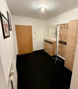 Foto - Etagenwohnung in Nürnberg zur Miete