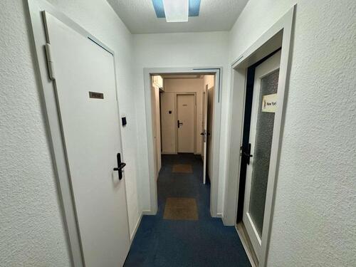 Foto - andere in Mülheim an der Ruhr