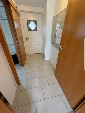 Foto - Etagenwohnung zur Miete in Schwerin