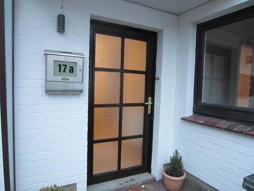 Foto - Einfamilienhaus in Heide