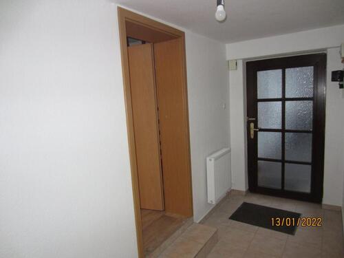 Foto - Einfamilienhaus in Heide zur Miete