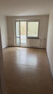 Foto - Etagenwohnung im Weimar Schöndorf zu verkaufen