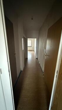 Foto - 2 Zimmer Etagenwohnung in Weimar