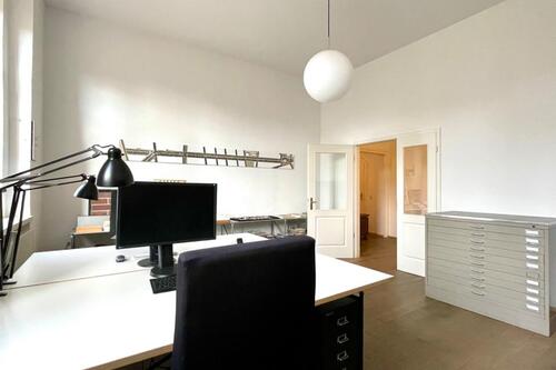 Foto - andere in Leipzig