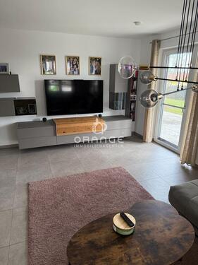 Foto - 8 Zimmer Einfamilienhaus in Langquaid