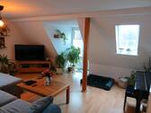 Foto - 2 Zimmer Etagenwohnung zur Miete in Itzehoe