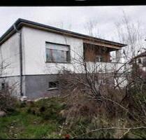 Wohnhaus mit Grundstück - 190.000,00&nbsp;EUR Kaufpreis, ca.&nbsp; 270,00&nbsp;m&sup2; in Calbe (Saale) (PLZ: 39240)