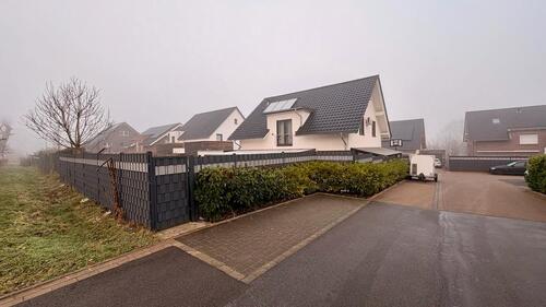 Foto - 7 Zimmer Einfamilienhaus in Unna