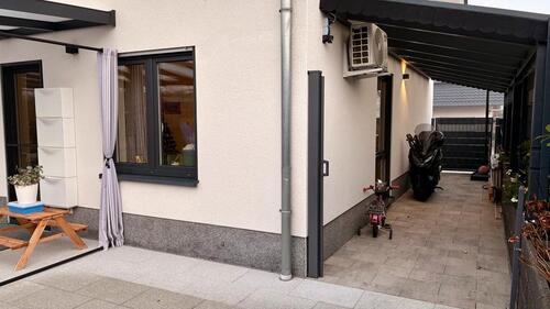 Foto - Einfamilienhaus in Unna zum Kaufen