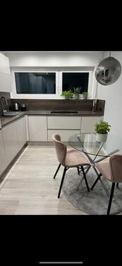 Foto - 2 Zimmer Wohnung - 1.400,00&nbsp;EUR Kaltmiete, ca.&nbsp; 70,00&nbsp;m&sup2;