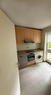 Foto - 2 Zimmer Etagenwohnung in Hamburg