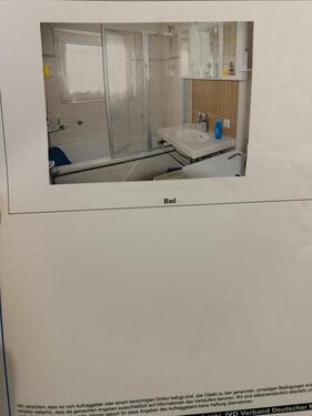 Foto - Etagenwohnung in Crailsheim zum Kaufen