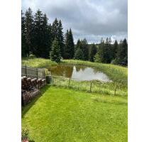 2 Zimmer Wohnung in wildsteig zu vermieten