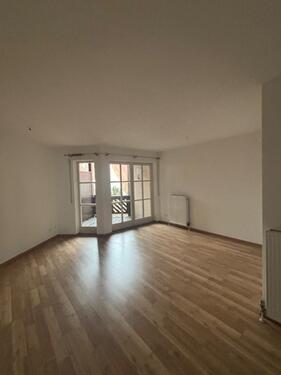 Foto - 3-Zimmer Wohnung in der Altstadt Ambergs