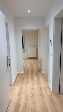 Foto - 2 Zimmer Etagenwohnung zur Miete in Siegen