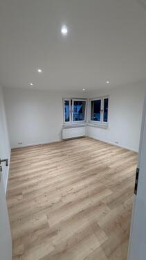 Foto - 2 Zimmer Etagenwohnung in Siegen