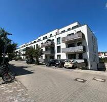 Moderne Mietwohnung in der Bremer-Neustadt - Wentzel Dr. - Bremen