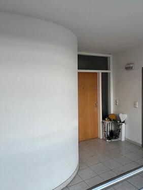 Foto - 3.5 Zimmer Maisonettenwohnung zum Kaufen in Eberstadt