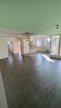 Foto - Maisonettenwohnung in Eberstadt zum Kaufen