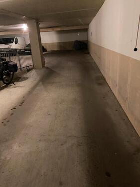 Foto - andere in München