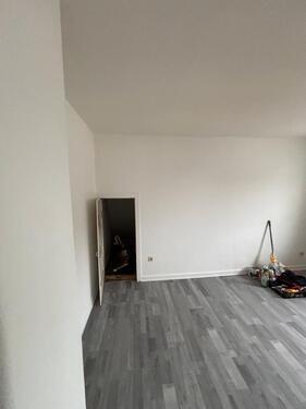 Foto - 5 Zimmer Dachgeschoßwohnung zur Miete in Pohlheim