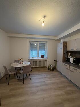 Foto - 1 Zimmer Erdgeschoßwohnung zur Miete in Donauwörth