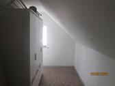 Foto - 2 Zimmer Etagenwohnung zur Miete in Saalfeld (Saale)