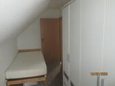 Foto - 2 Zimmer Etagenwohnung in Saalfeld (Saale)