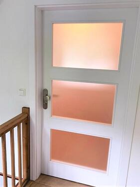 Foto - Maisonettenwohnung in Pöhl zur Miete