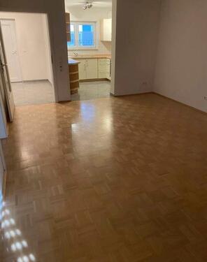 Foto - Erdgeschoßwohnung in Walldorf zum Kaufen