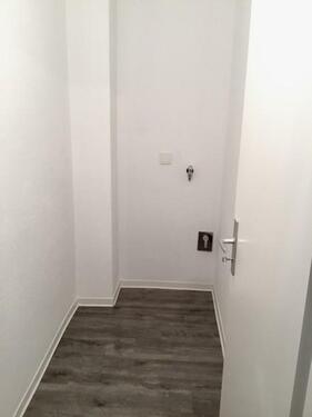 Foto - 2 Zimmer Etagenwohnung in Garbsen