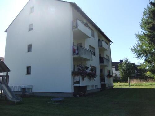 Foto - Verkaufe ein Mehrfamilienhaus - 839.000,00&nbsp;EUR Kaufpreis, ca.&nbsp; 420,00&nbsp;m&sup2;