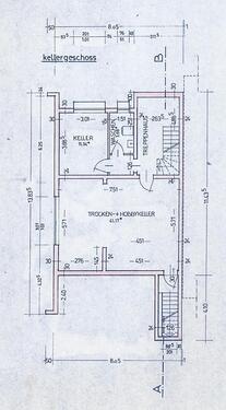 Foto - 5 Zimmer Einfamilienhaus in Buxtehude