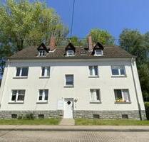 2-Zimmer-Wohnung in Montabaur - 479,00&nbsp;EUR Kaltmiete, ca.&nbsp; 47,91&nbsp;m&sup2; in Montabaur (PLZ: 56410)