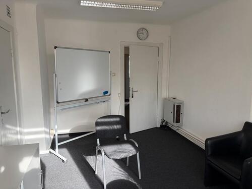 Foto - andere zur Miete in Hamburg