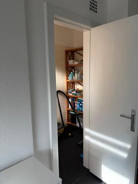 Foto - andere in Hamburg