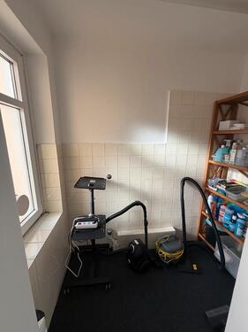 Foto - andere in Hamburg zur Miete