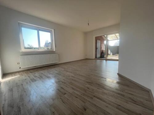 Foto - Helle, renovierte 4-Zimmer-Wohnung mit 81 m² zu vermieten