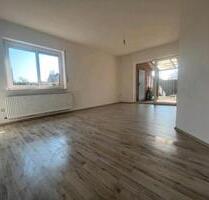 Helle, renovierte 4-Zimmer-Wohnung mit 81 m² zu vermieten - Papenburg