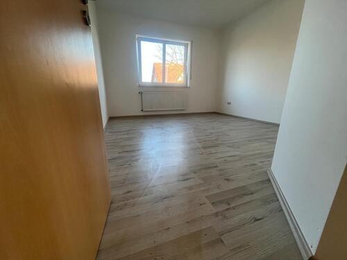 Foto - Erdgeschoßwohnung in Papenburg zur Miete