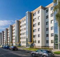 5-Zimmerwohnung mit Aufzug! - 776,00&nbsp;EUR Kaltmiete, ca.&nbsp; 87,93&nbsp;m&sup2; in Dresden (PLZ: 01239) Prohlis