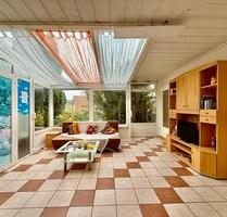 Zweizimmerwohnung am Waldrand - 650,00&nbsp;EUR Kaltmiete, ca.&nbsp; 55,00&nbsp;m&sup2; in Gelnhausen (PLZ: 63571)