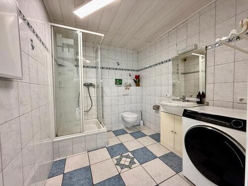 Foto - 2 Zimmer Hochparterre in Gelnhausen