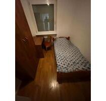 Zimmer ab sofort frei in 79618 Rheinfelden Minseln - Rheinfelden (Baden)