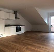 3-Zimmer Wohnung in Arnstorf - 670,00&nbsp;EUR Kaltmiete, ca.&nbsp; 69,00&nbsp;m&sup2; in Arnstorf (PLZ: 94424)